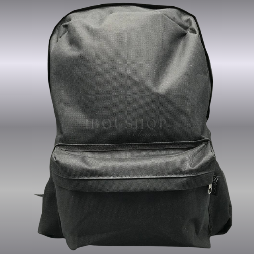 SAC À DOS IMPERMÉABLE