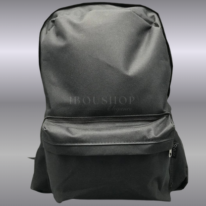 SAC À DOS IMPERMÉABLE