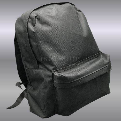 SAC À DOS IMPERMÉABLE