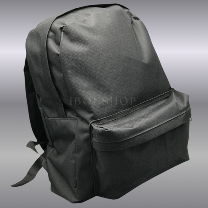 SAC À DOS IMPERMÉABLE