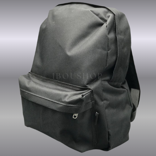 SAC À DOS IMPERMÉABLE