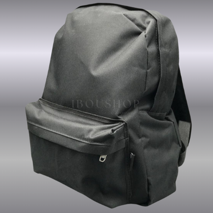 SAC À DOS IMPERMÉABLE