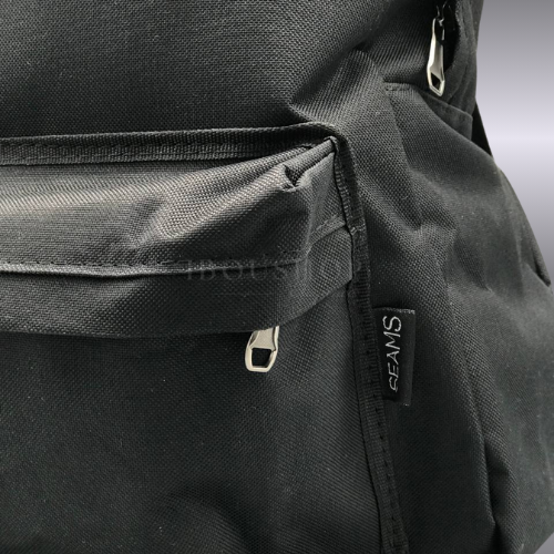 SAC À DOS IMPERMÉABLE