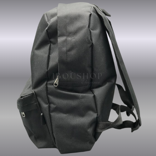 SAC À DOS IMPERMÉABLE