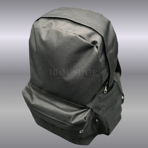 SAC À DOS IMPERMÉABLE