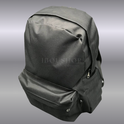 SAC À DOS IMPERMÉABLE